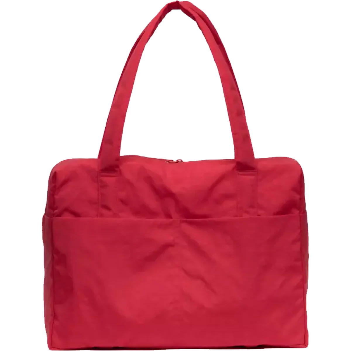 Cloud Carry-On - Image 4