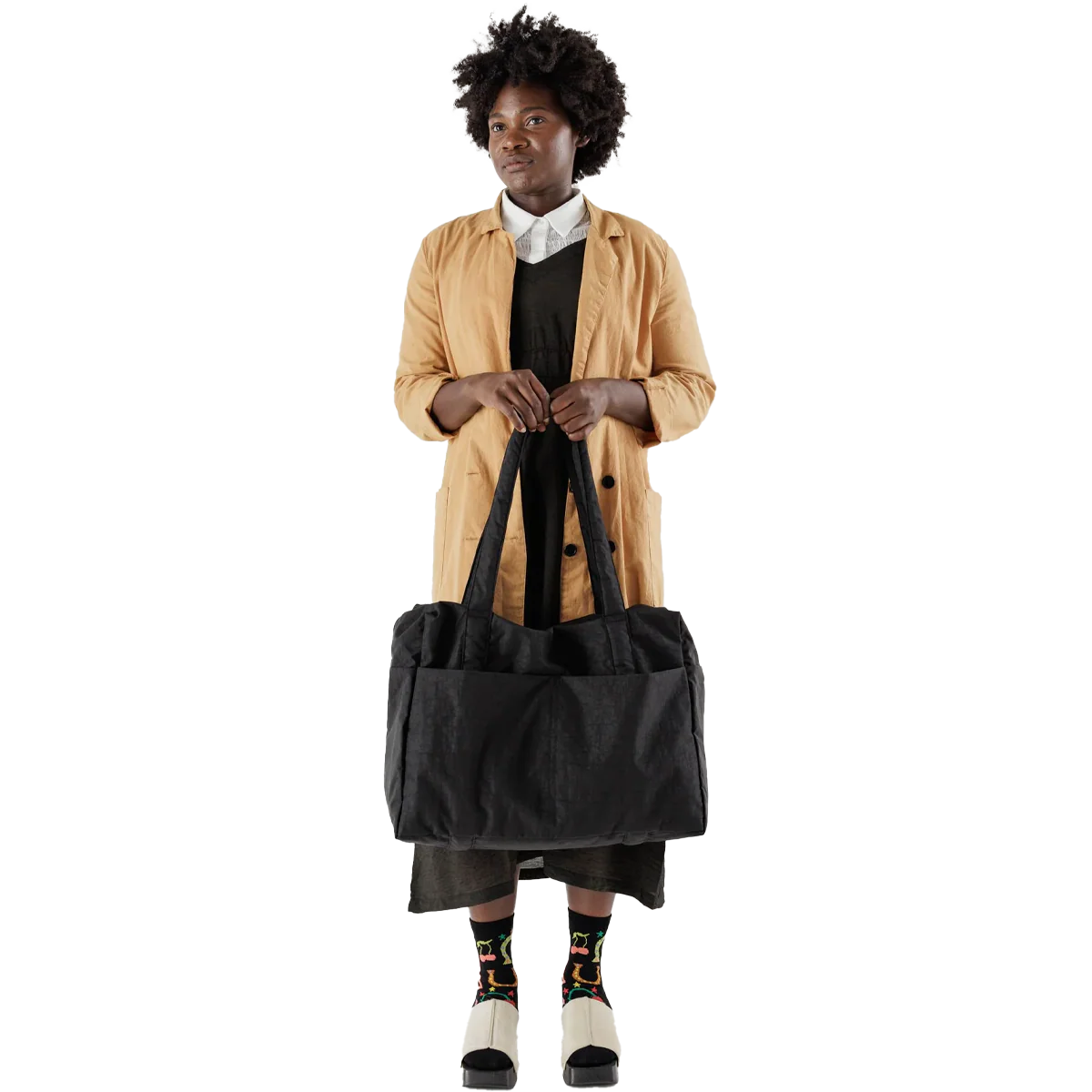 Cloud Carry-On - Image 6