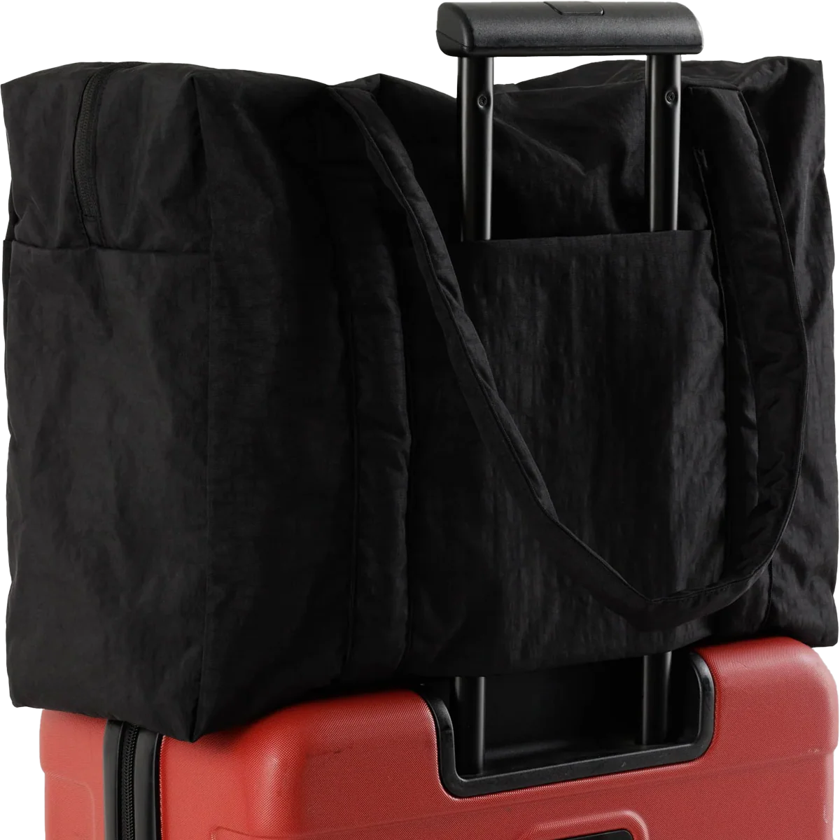 Cloud Carry-On - Image 7