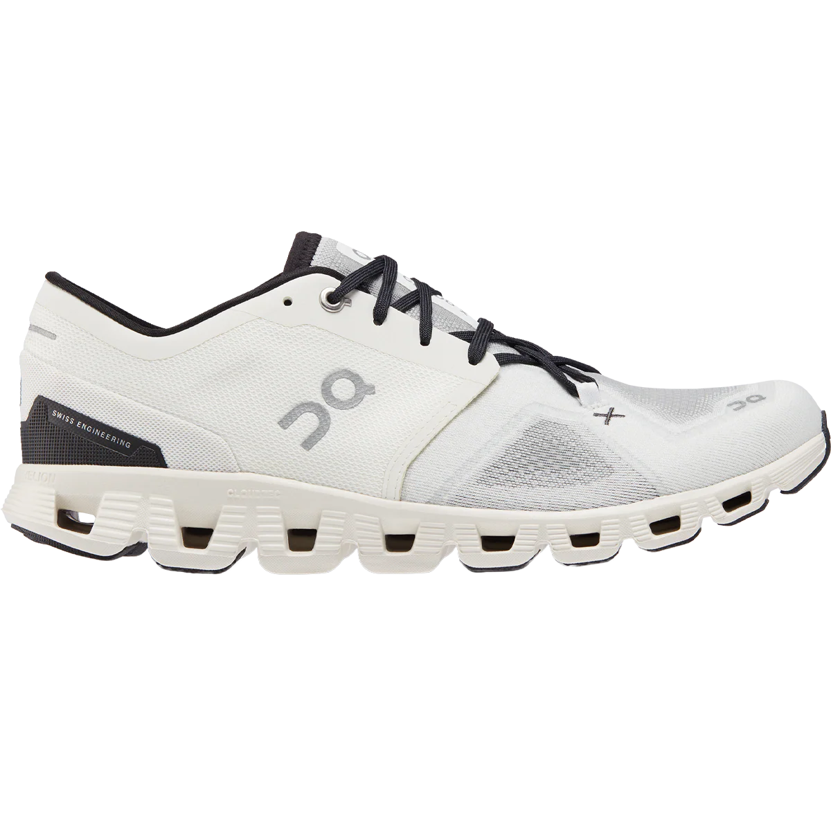 Men's Cloud X 3 - Image 3