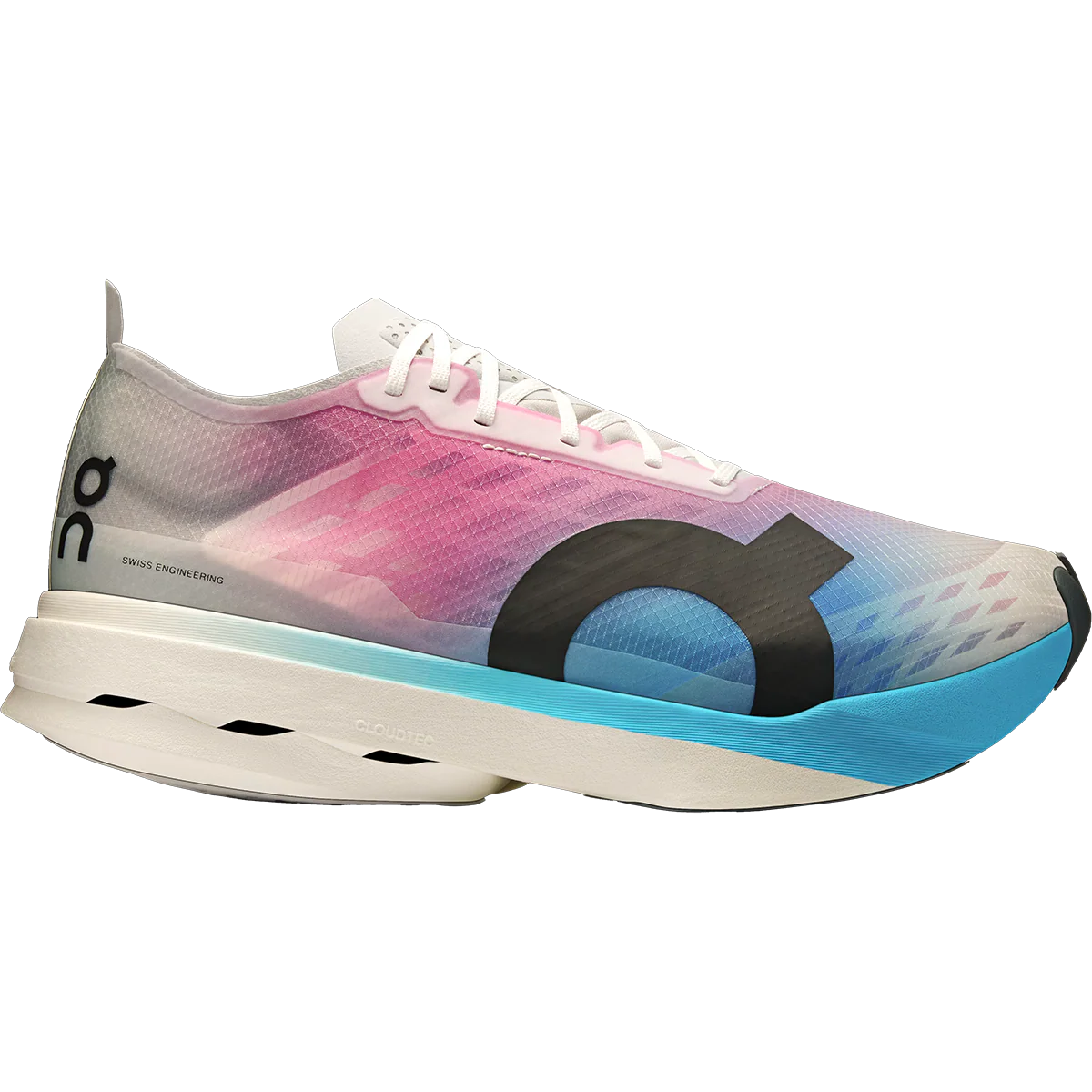 Men's Cloudboom Strike
