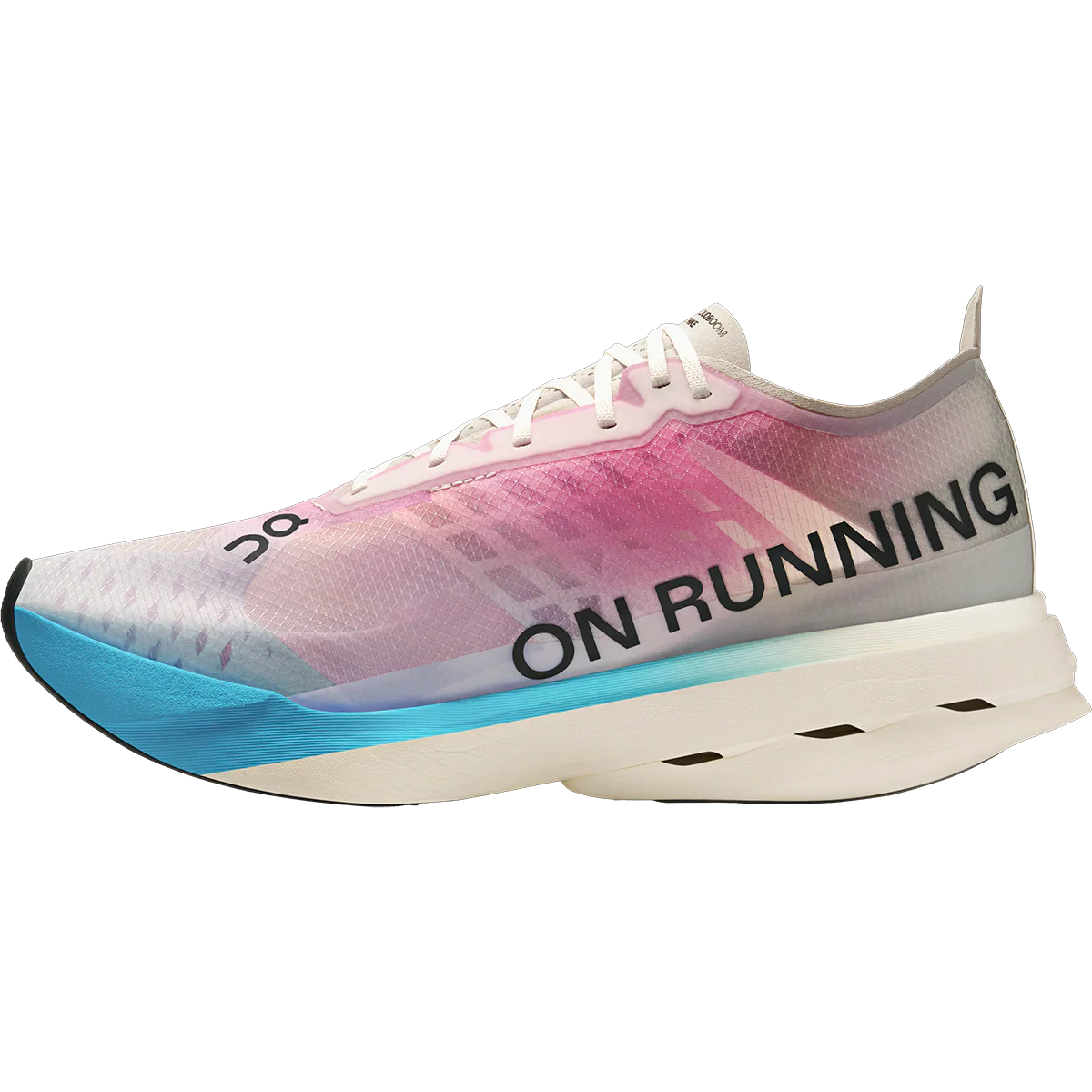 Men's Cloudboom Strike - Image 4