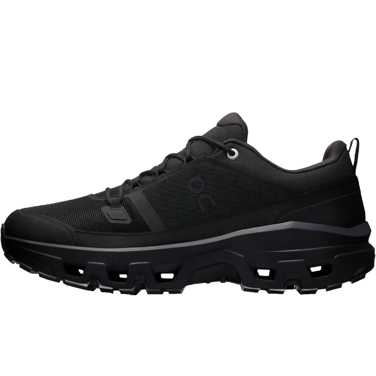 Men's Cloudrock Low Waterproof - Image 3