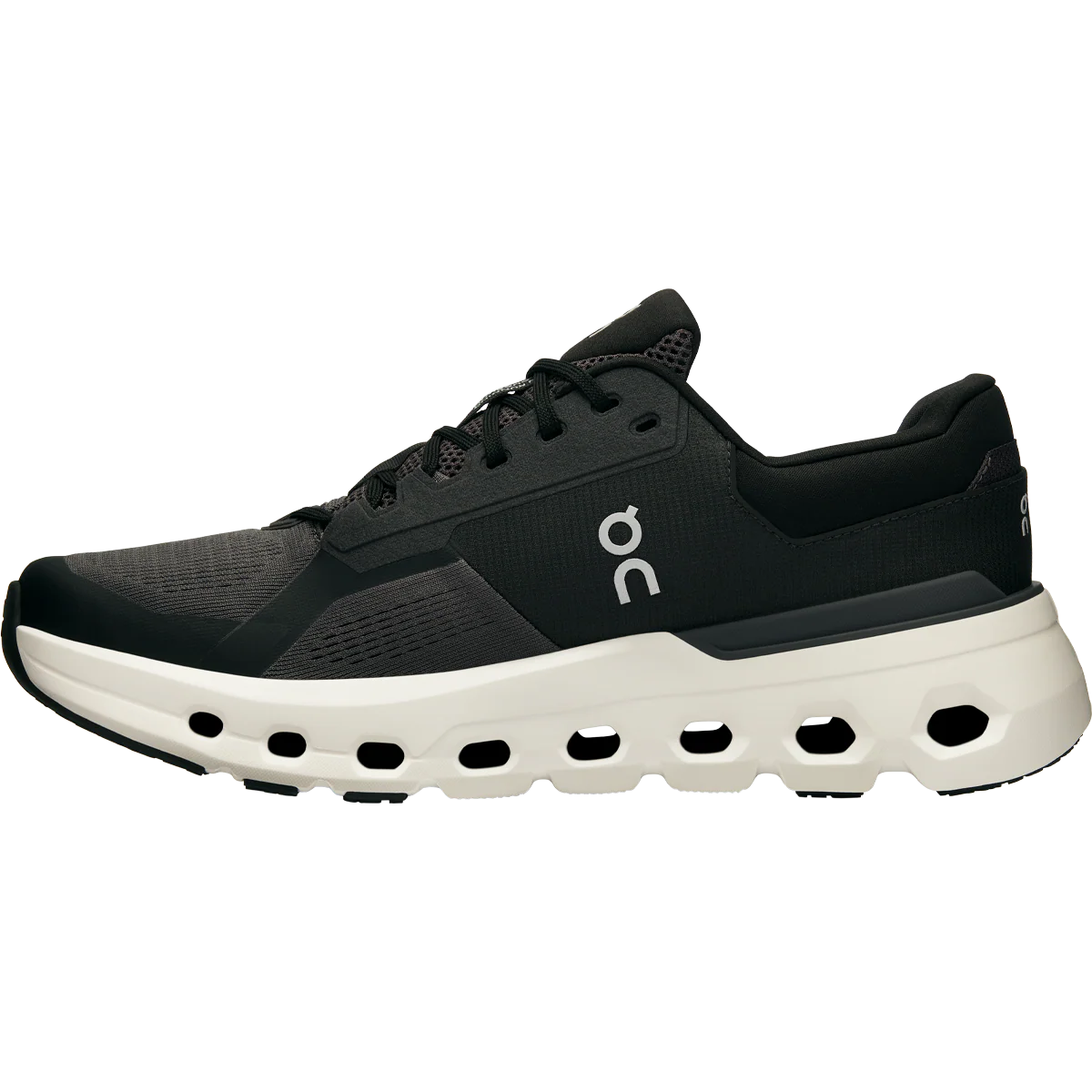 Men's Cloudrunner 2 Wide - Image 3