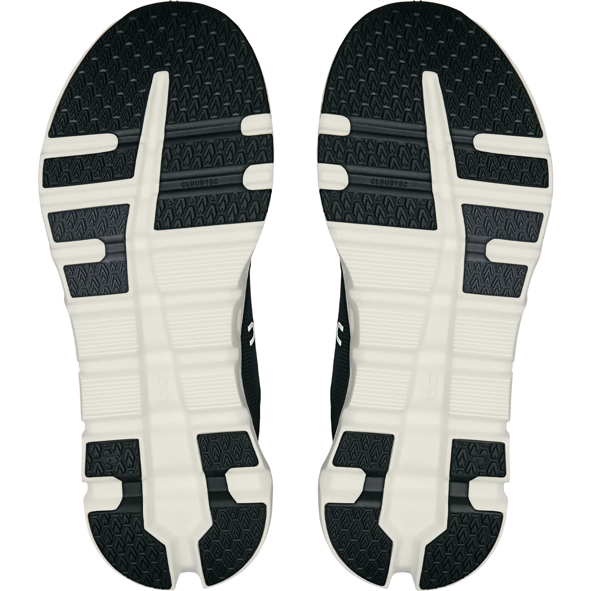 Men's Cloudrunner 2 Wide - Image 6