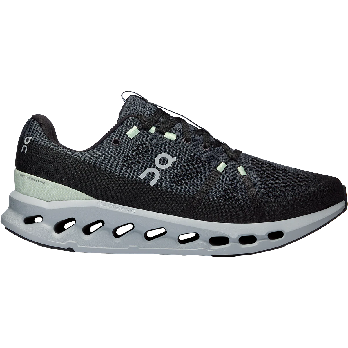 Men's Cloudsurfer