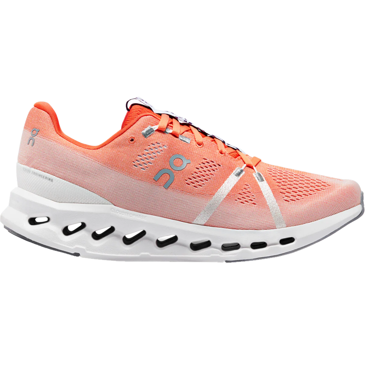 Men's Cloudsurfer - Image 3