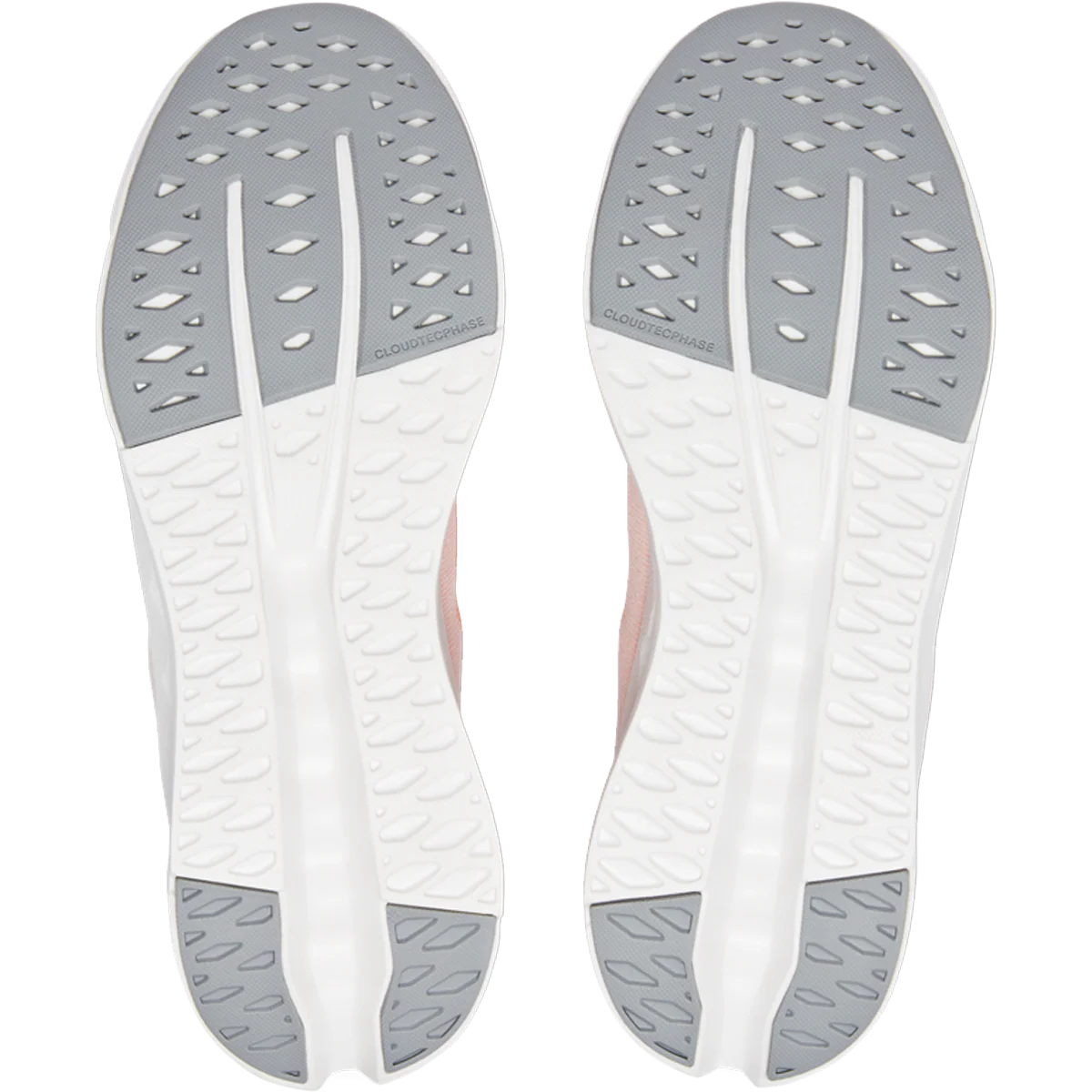Men's Cloudsurfer - Image 4