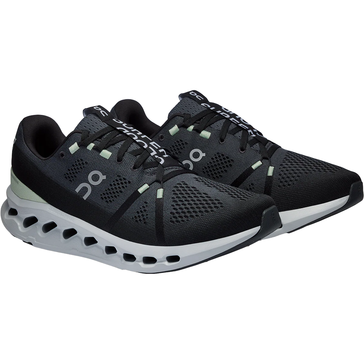 Men's Cloudsurfer - Image 5