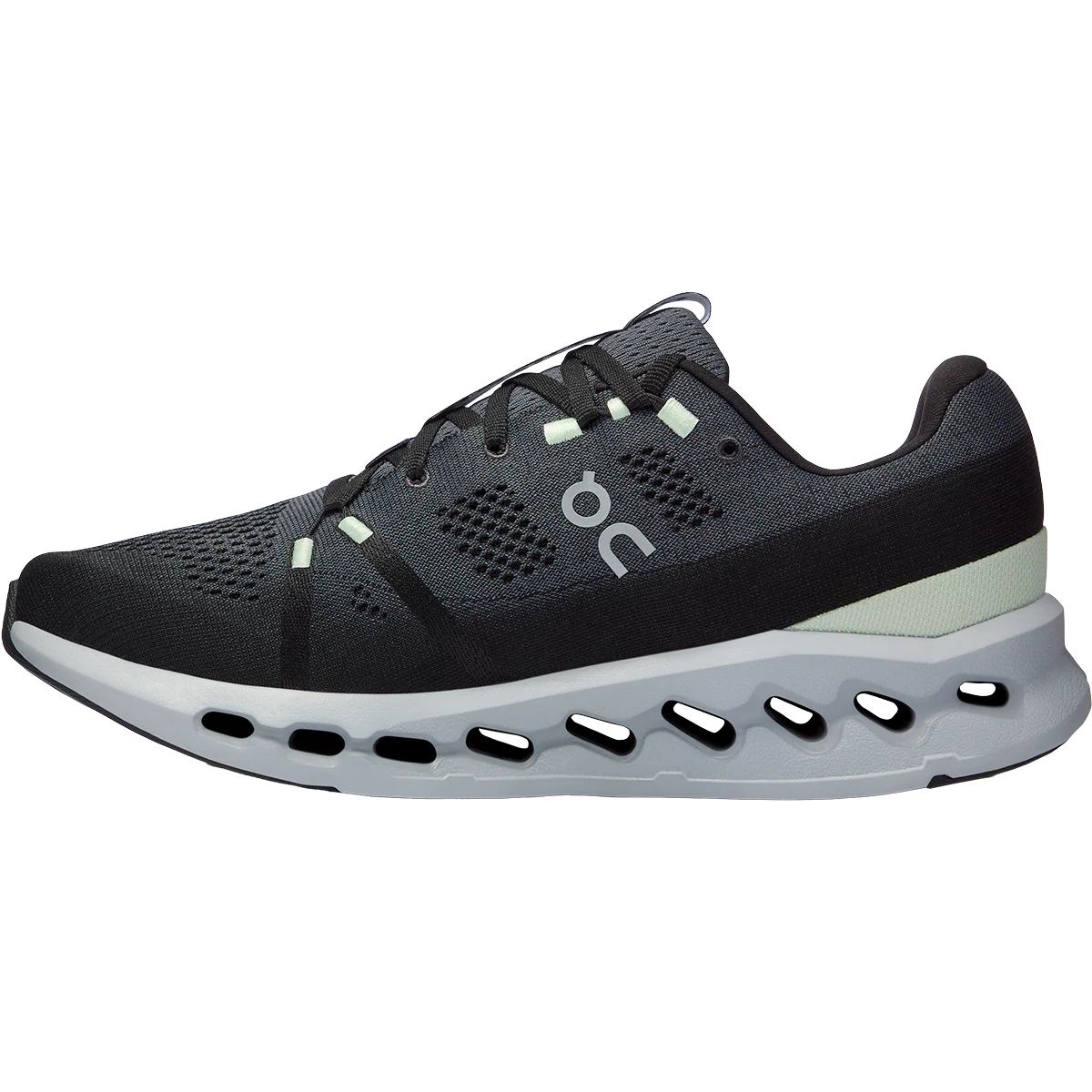 Men's Cloudsurfer - Image 6