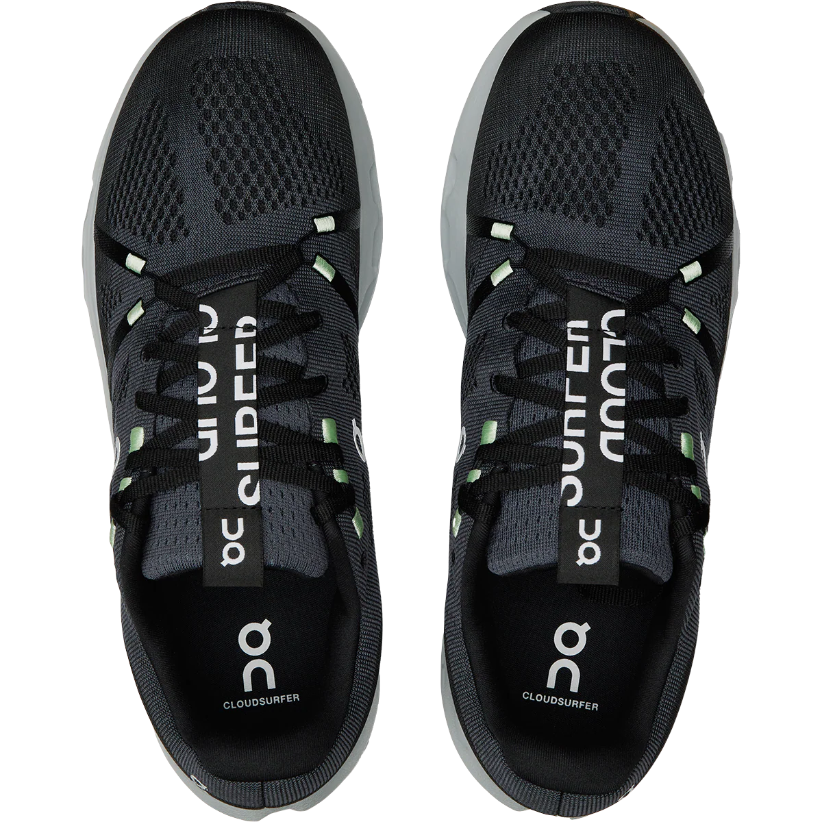 Men's Cloudsurfer - Image 7