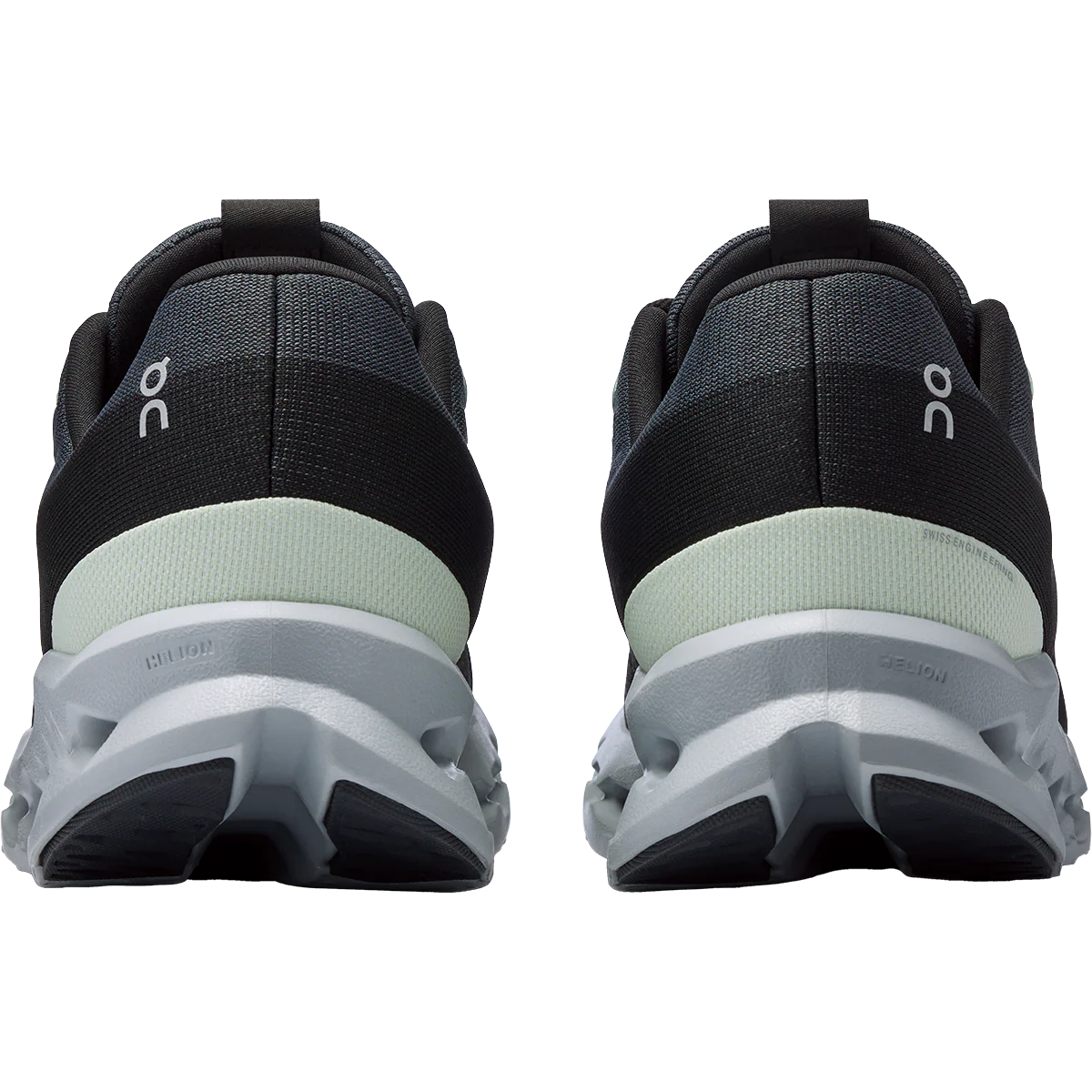 Men's Cloudsurfer - Image 8