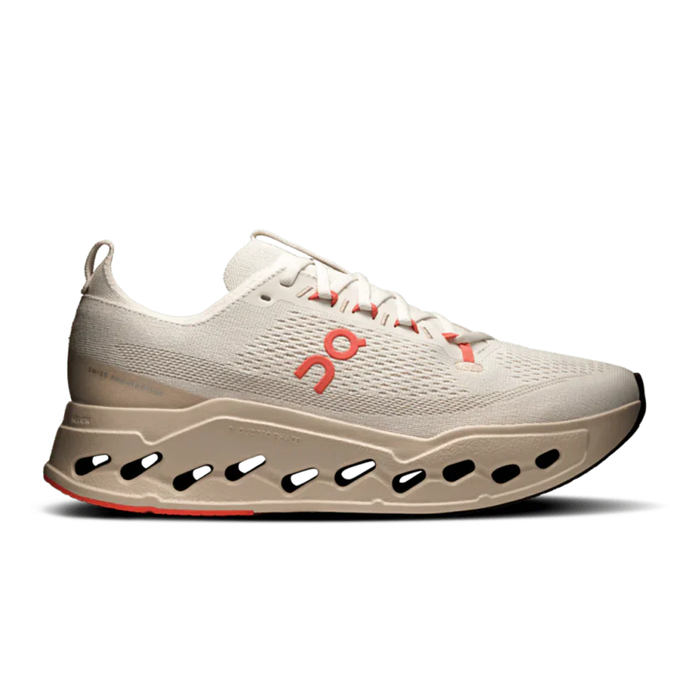 Men's Cloudsurfer Max