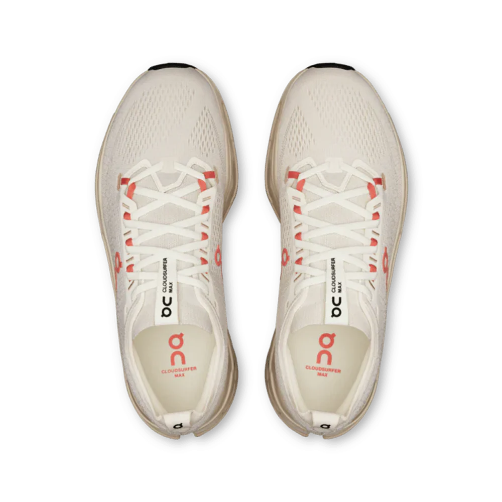 Men's Cloudsurfer Max - Image 6
