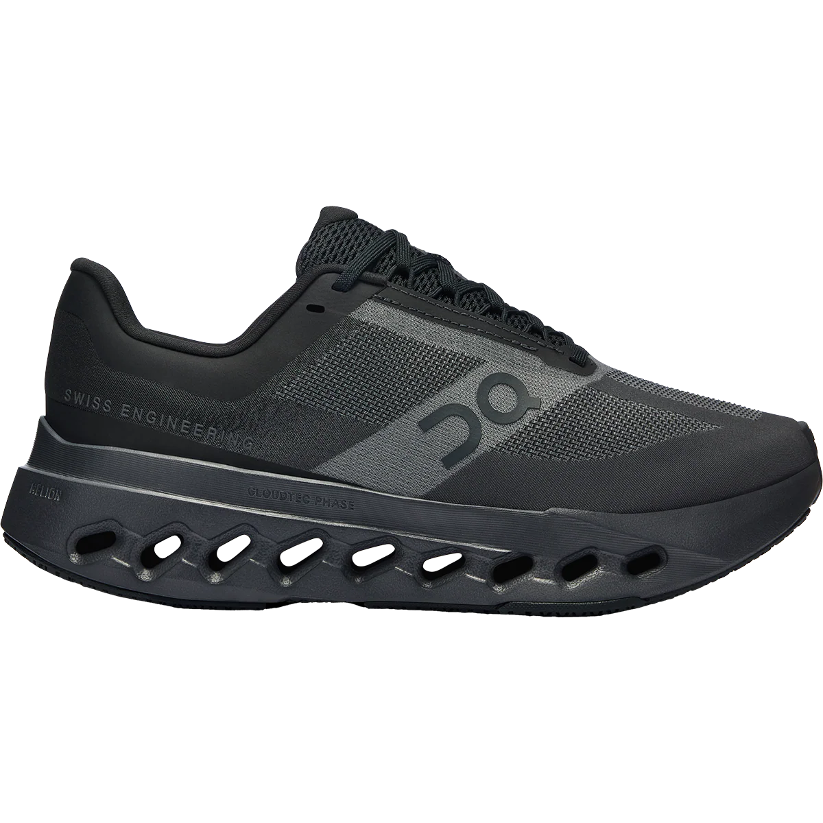 Men's Cloudsurfer Next Wide