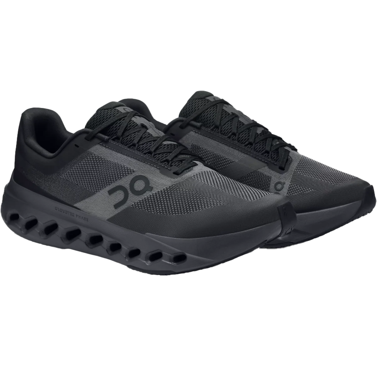 Men's Cloudsurfer Next Wide - Image 2