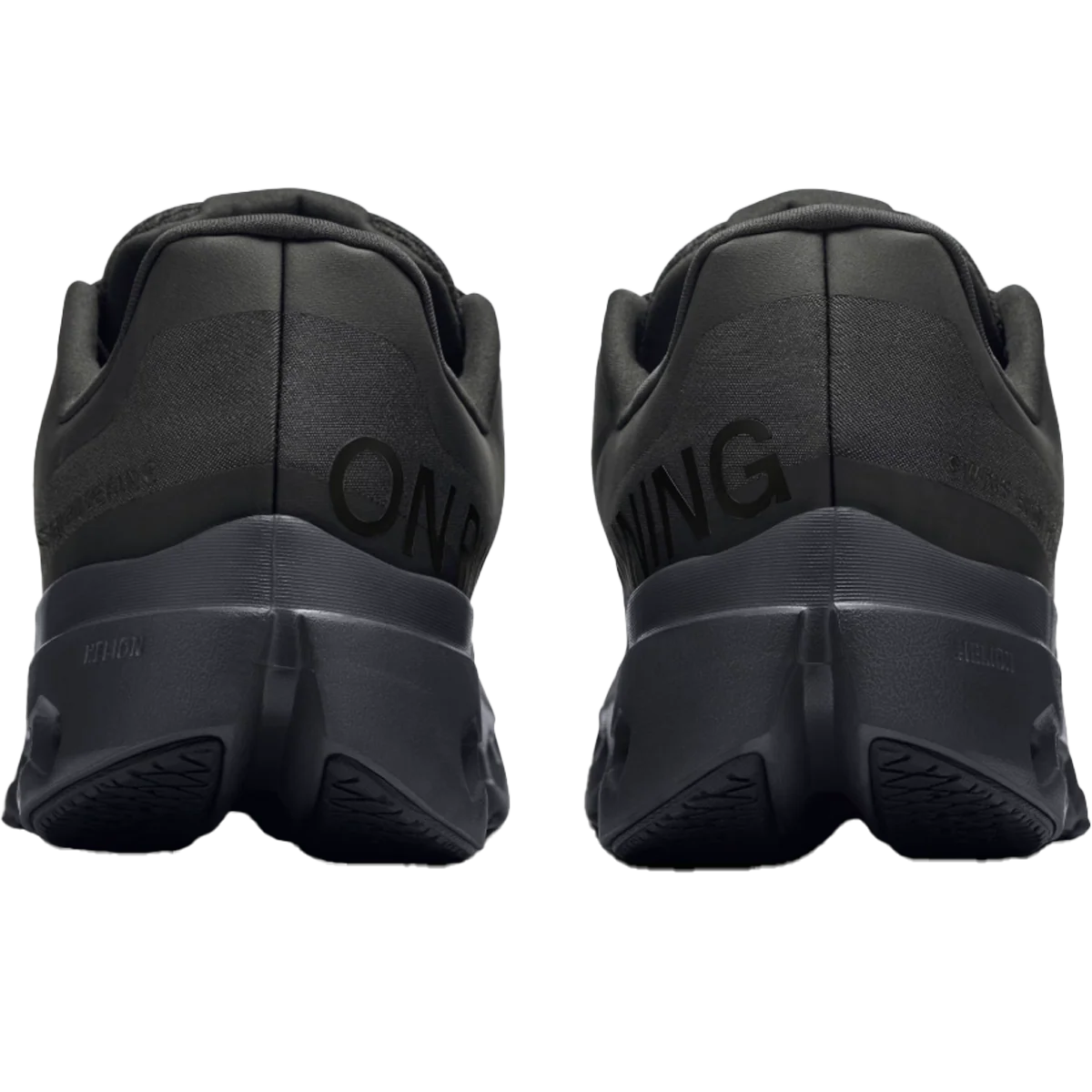 Men's Cloudsurfer Next Wide - Image 4
