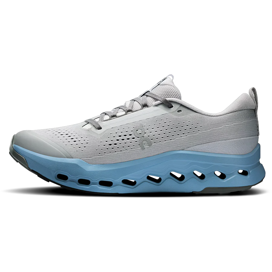 Men's Cloudsurfer Trail 2 - Image 2