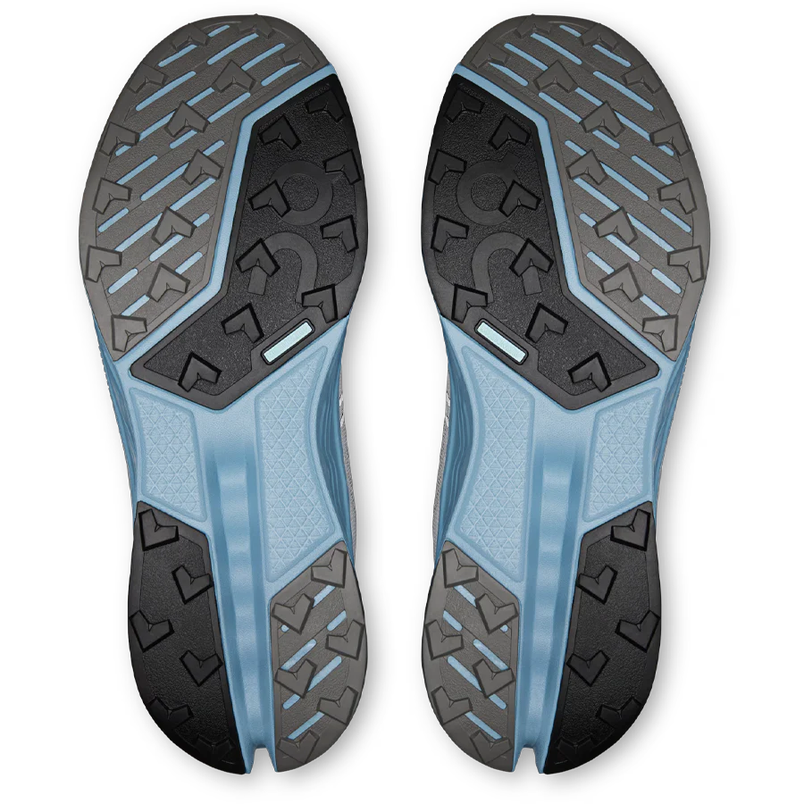 Men's Cloudsurfer Trail 2 - Image 6