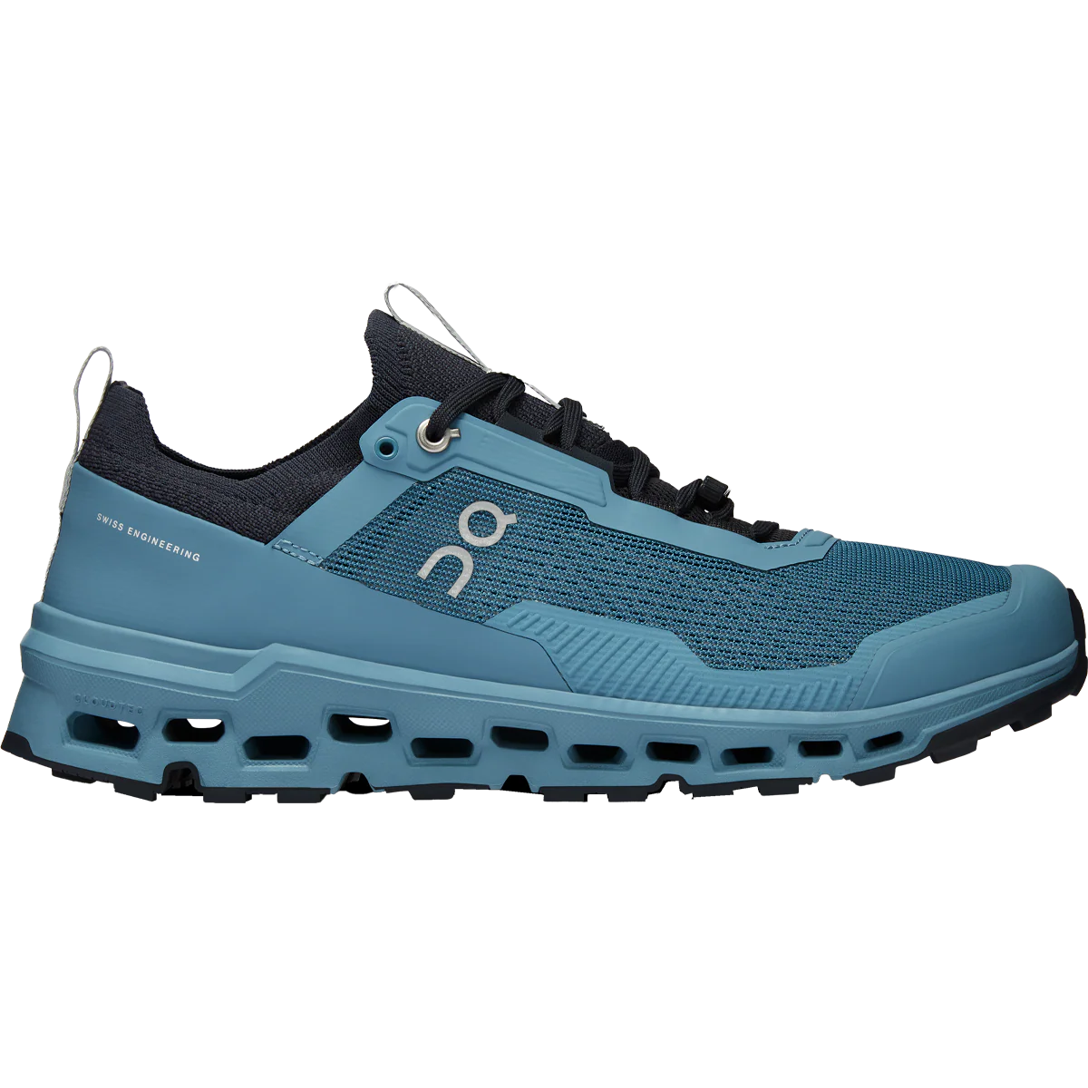 Men's Cloudultra 2