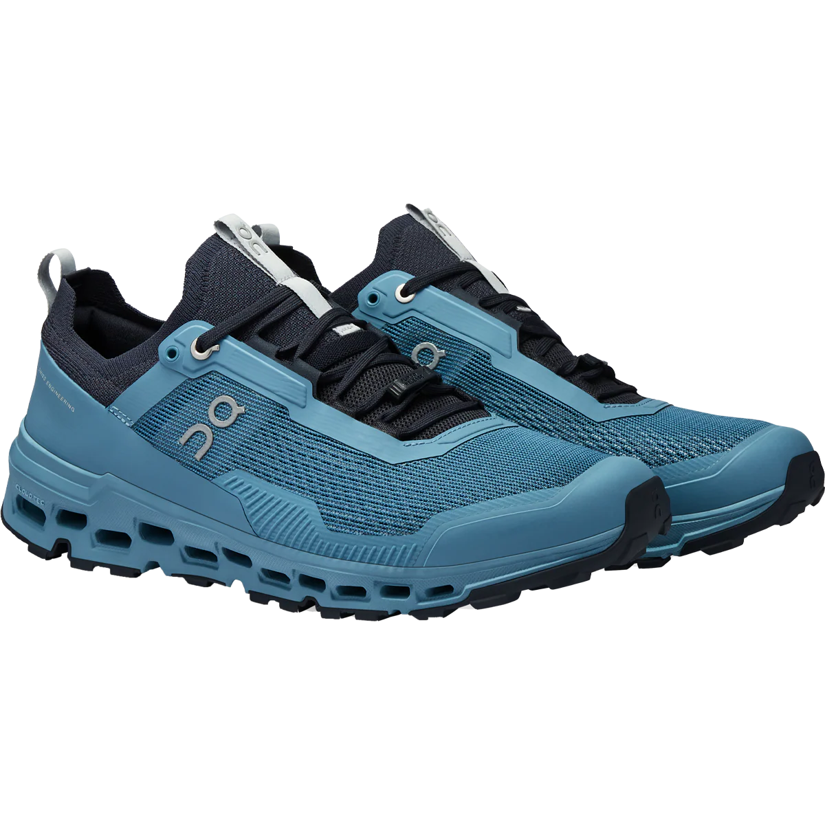 Men's Cloudultra 2 - Image 2