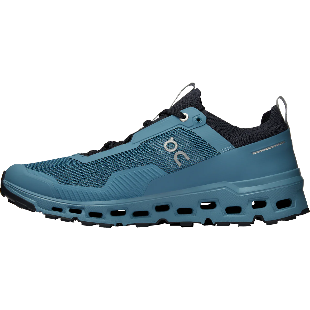 Men's Cloudultra 2 - Image 3
