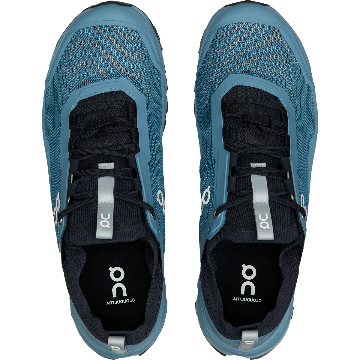Men's Cloudultra 2 - Image 4