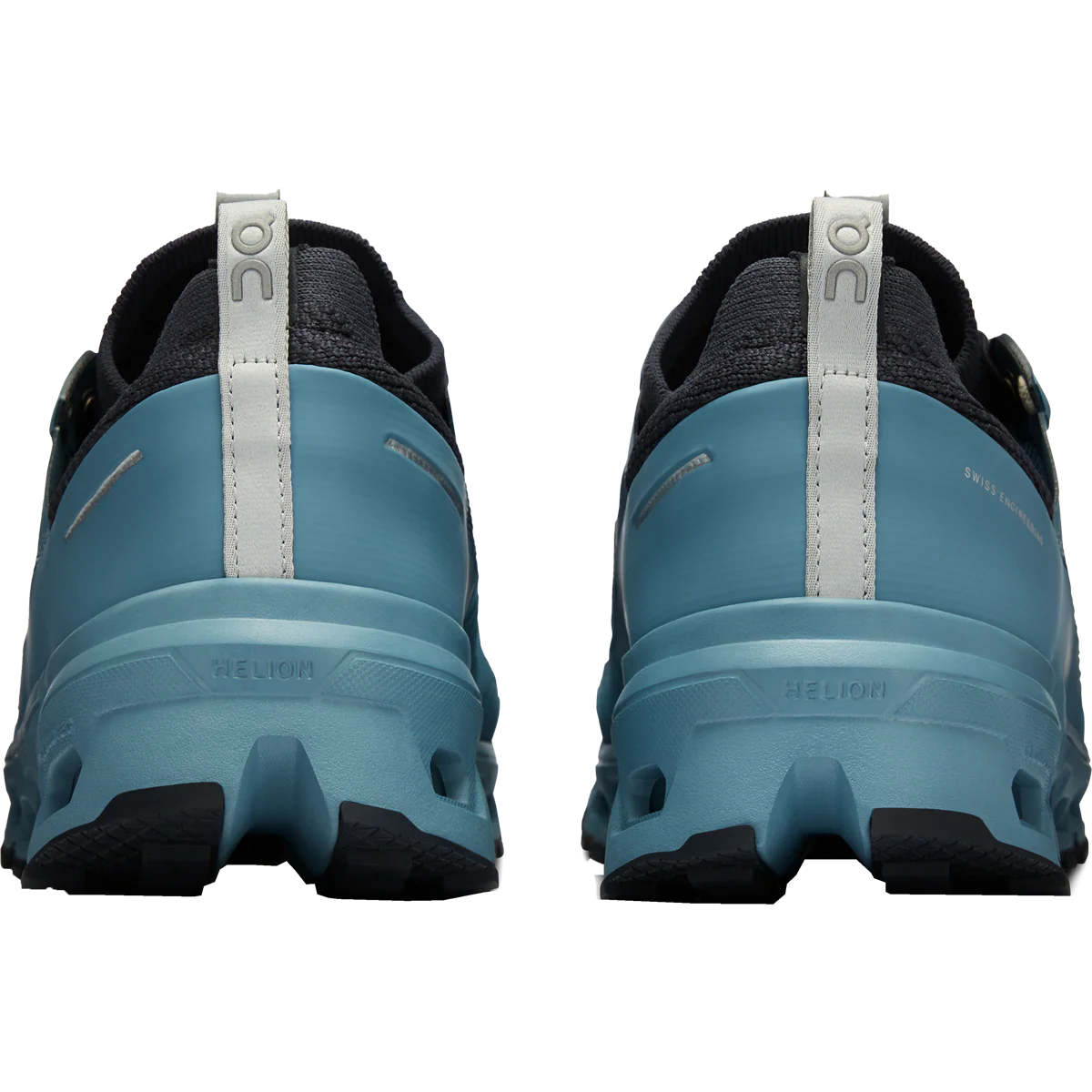 Men's Cloudultra 2 - Image 6