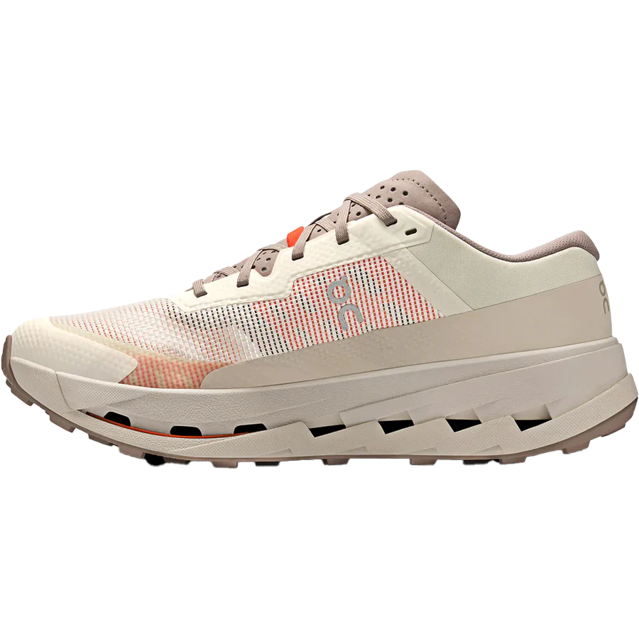 Men's Cloudultra 3 - Image 3