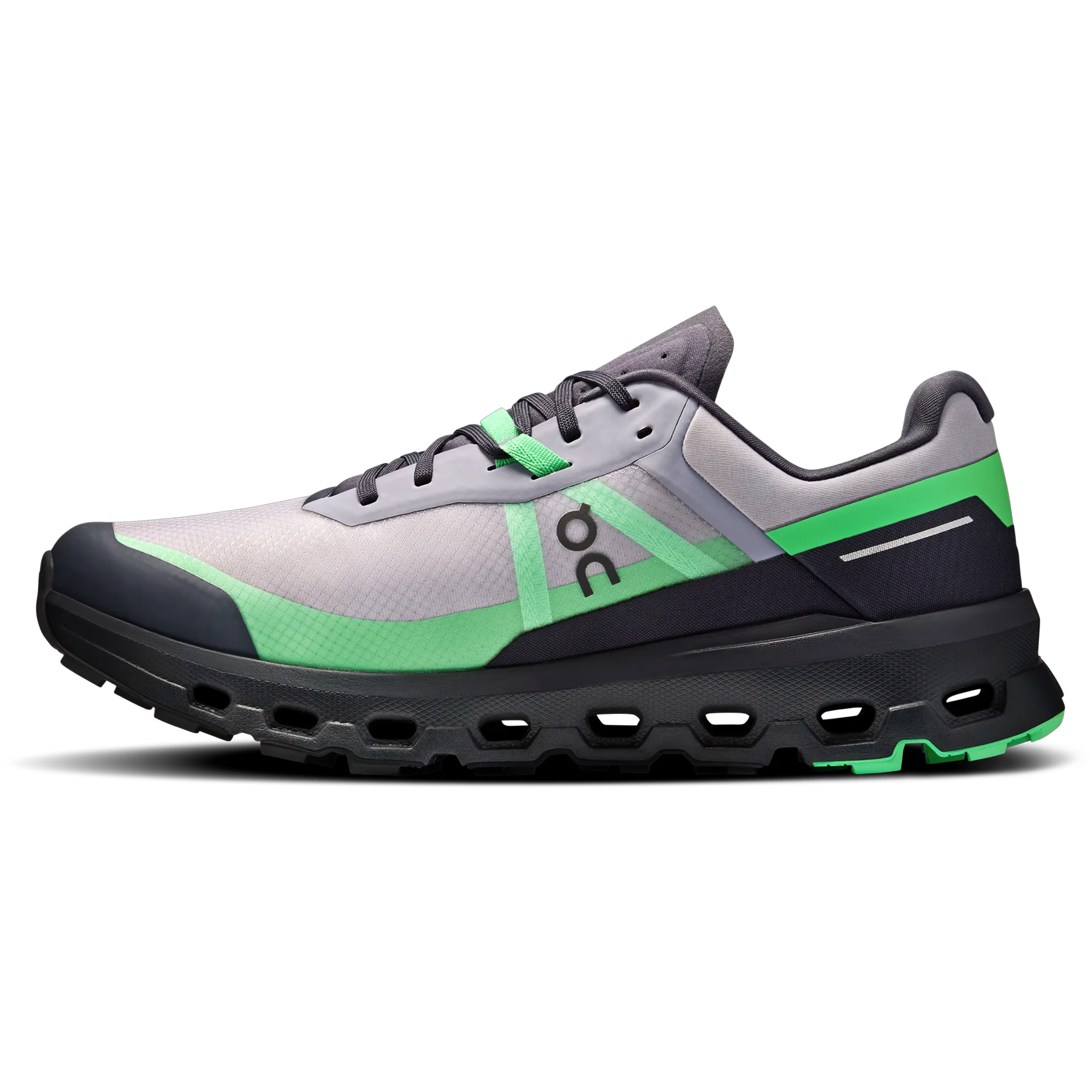 Men's Cloudvista 2 - Image 2