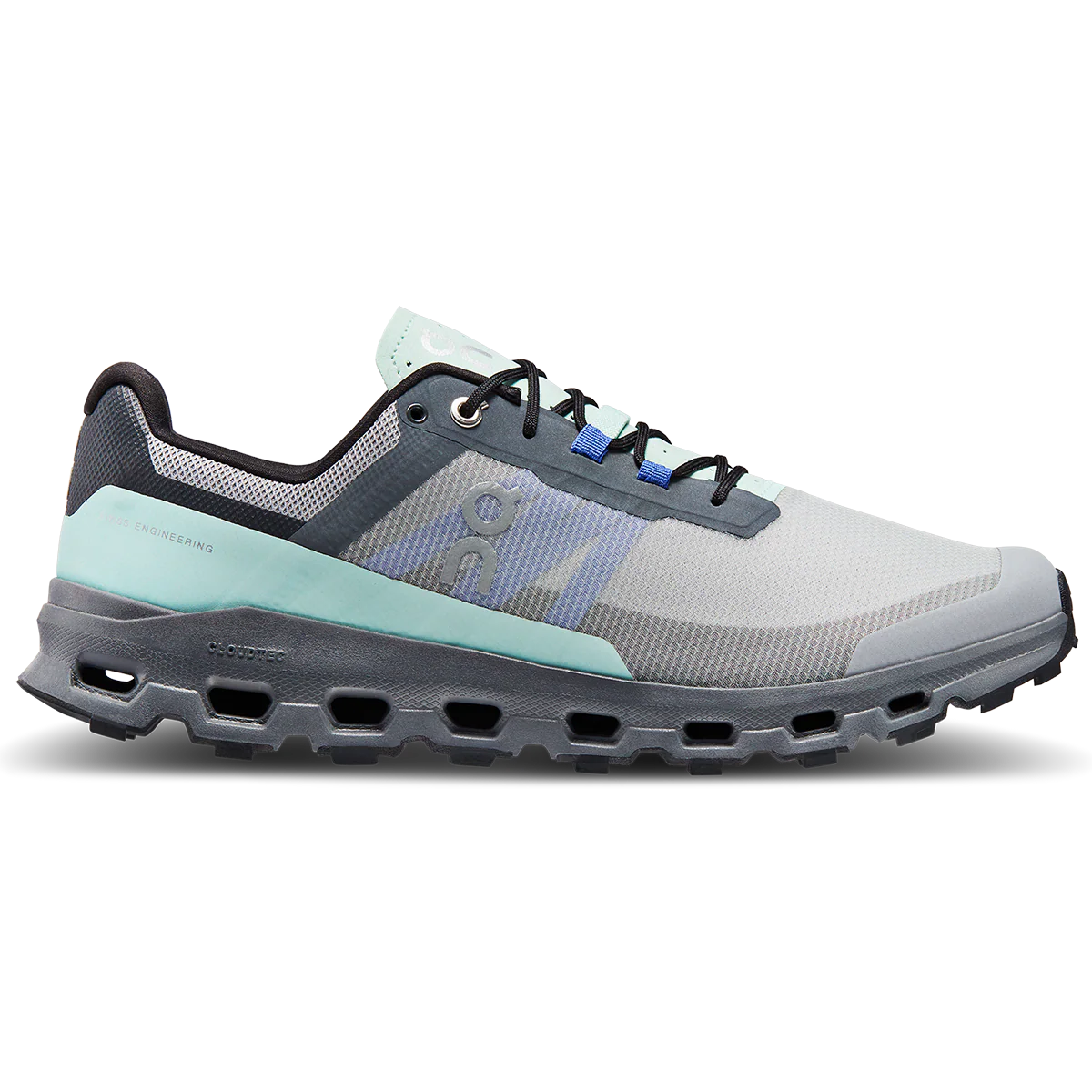 Men's Cloudvista - Image 3