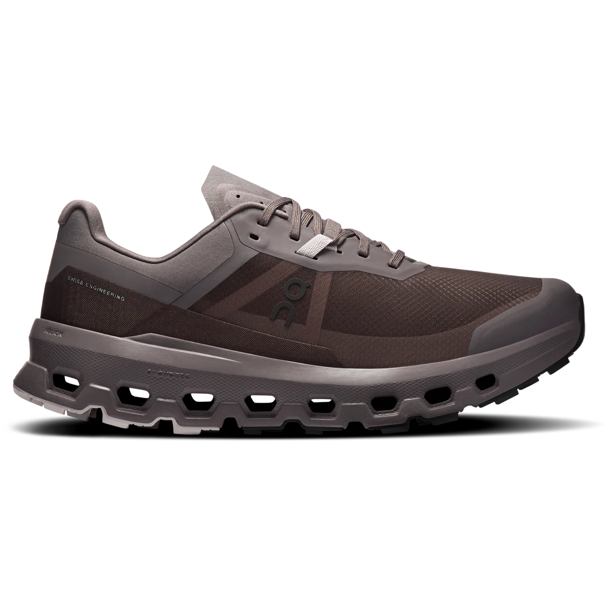 Men's Cloudvista 2