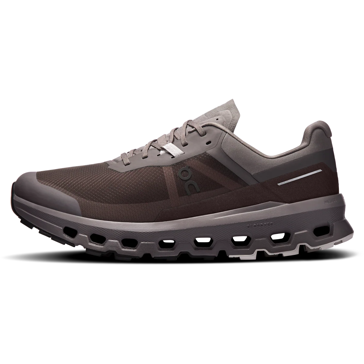 Men's Cloudvista 2 - Image 2