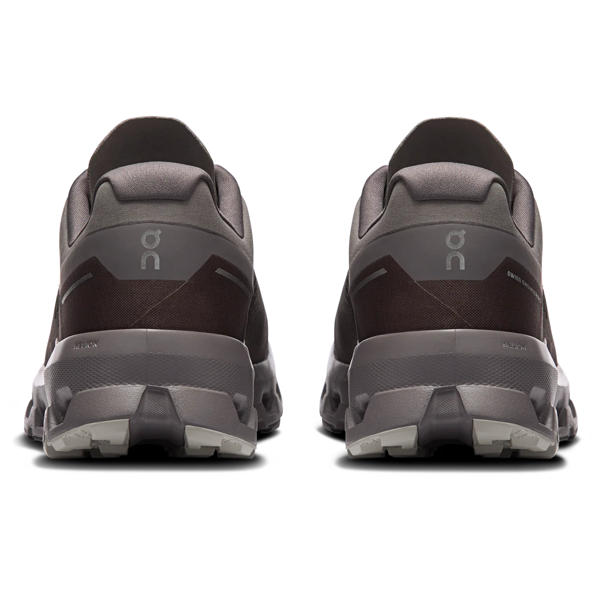 Men's Cloudvista 2 - Image 4