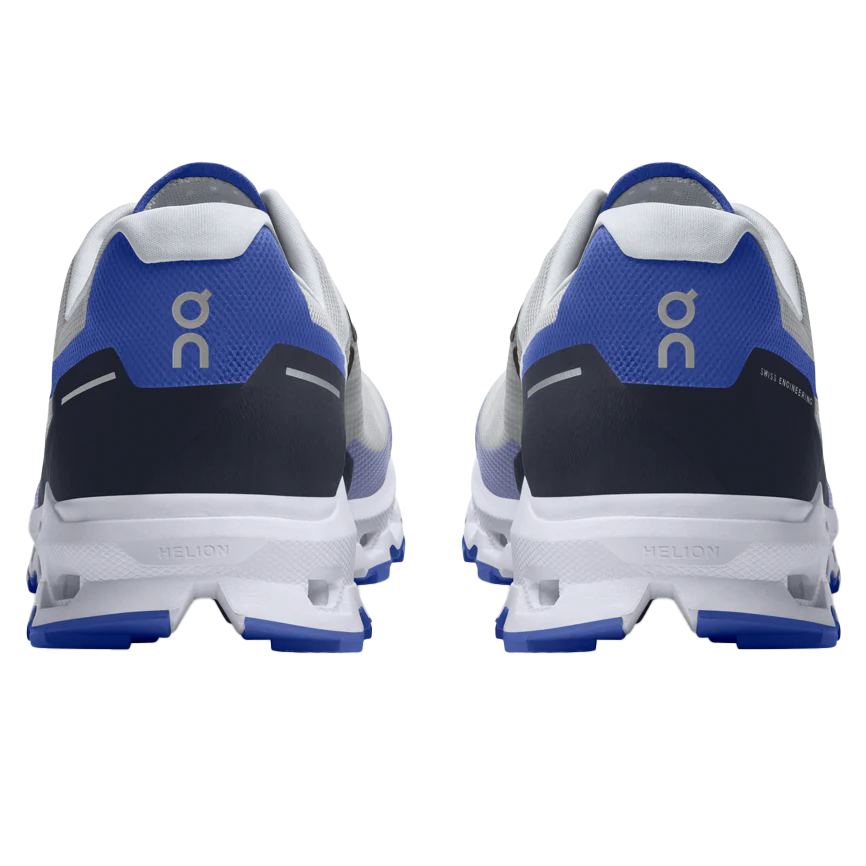 Men's Cloudvista - Image 8