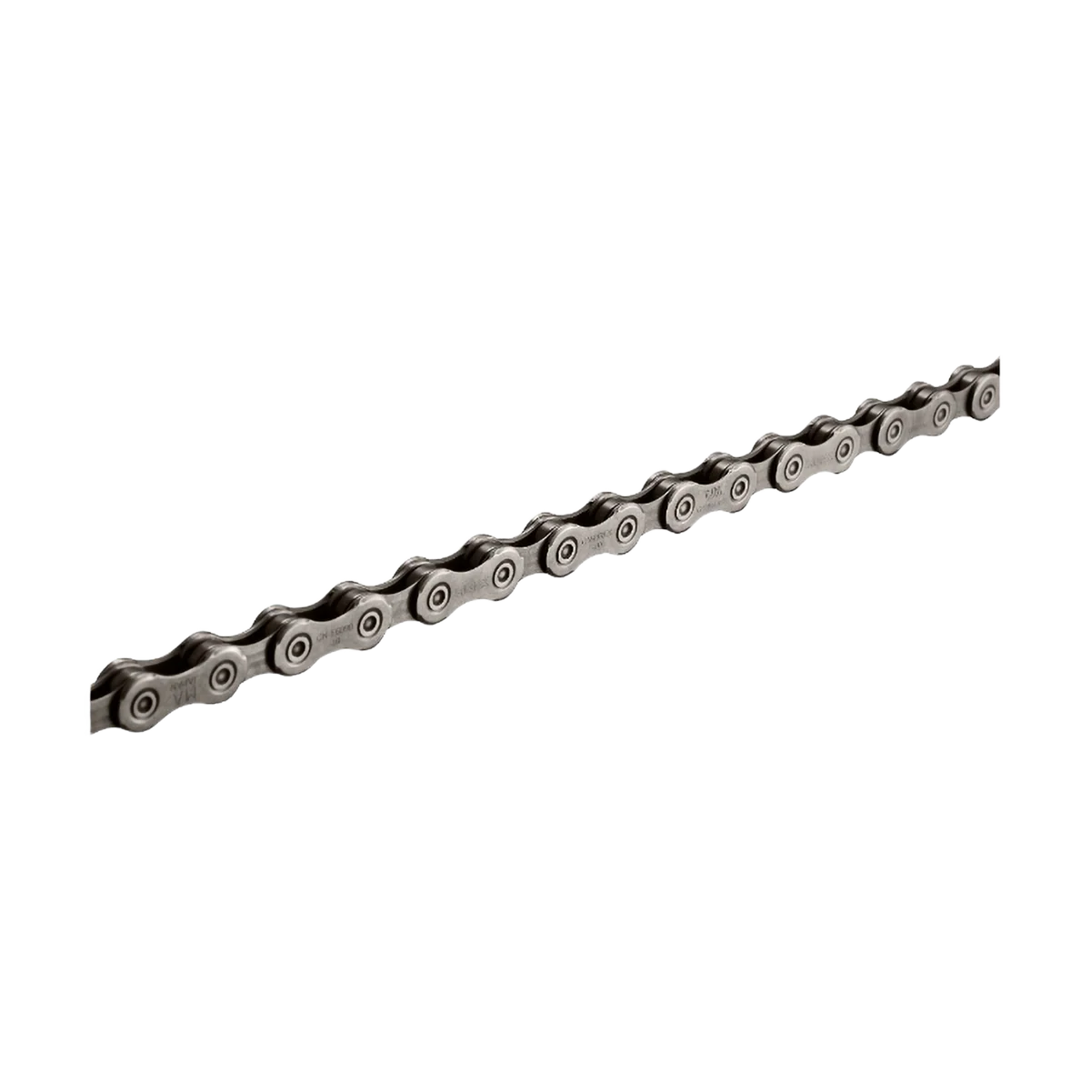 CN-E6090-10 10-Speed E-Bike Chain