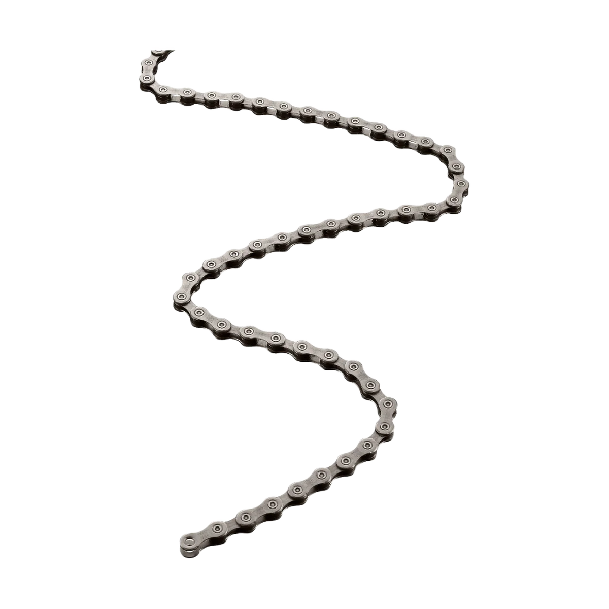 CN-E6090-10 10-Speed E-Bike Chain - Image 2