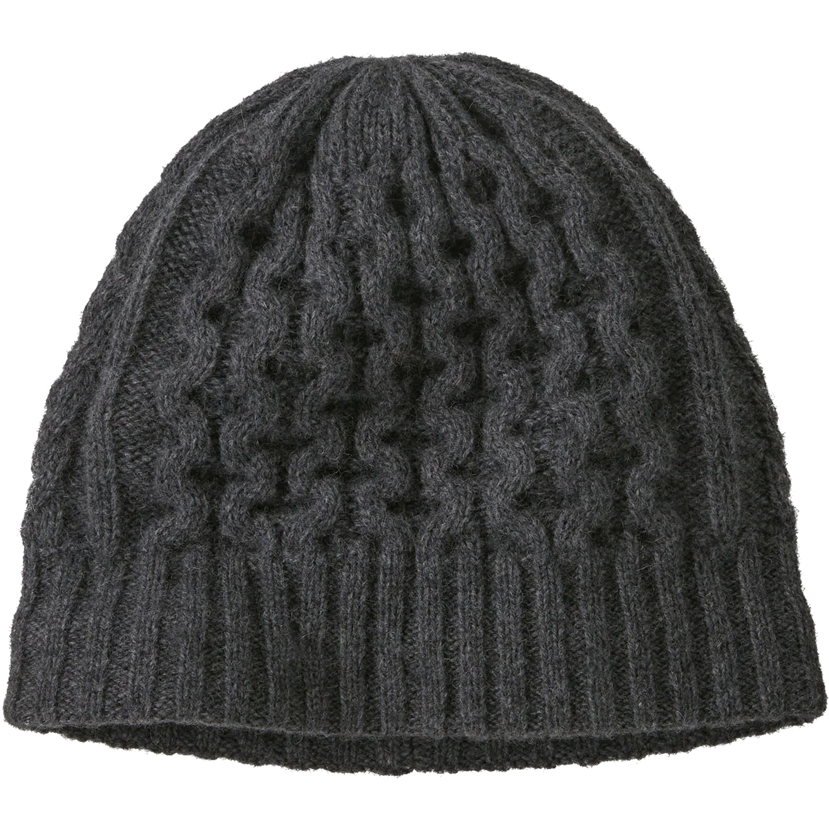 Coastal Cable Beanie - Image 4