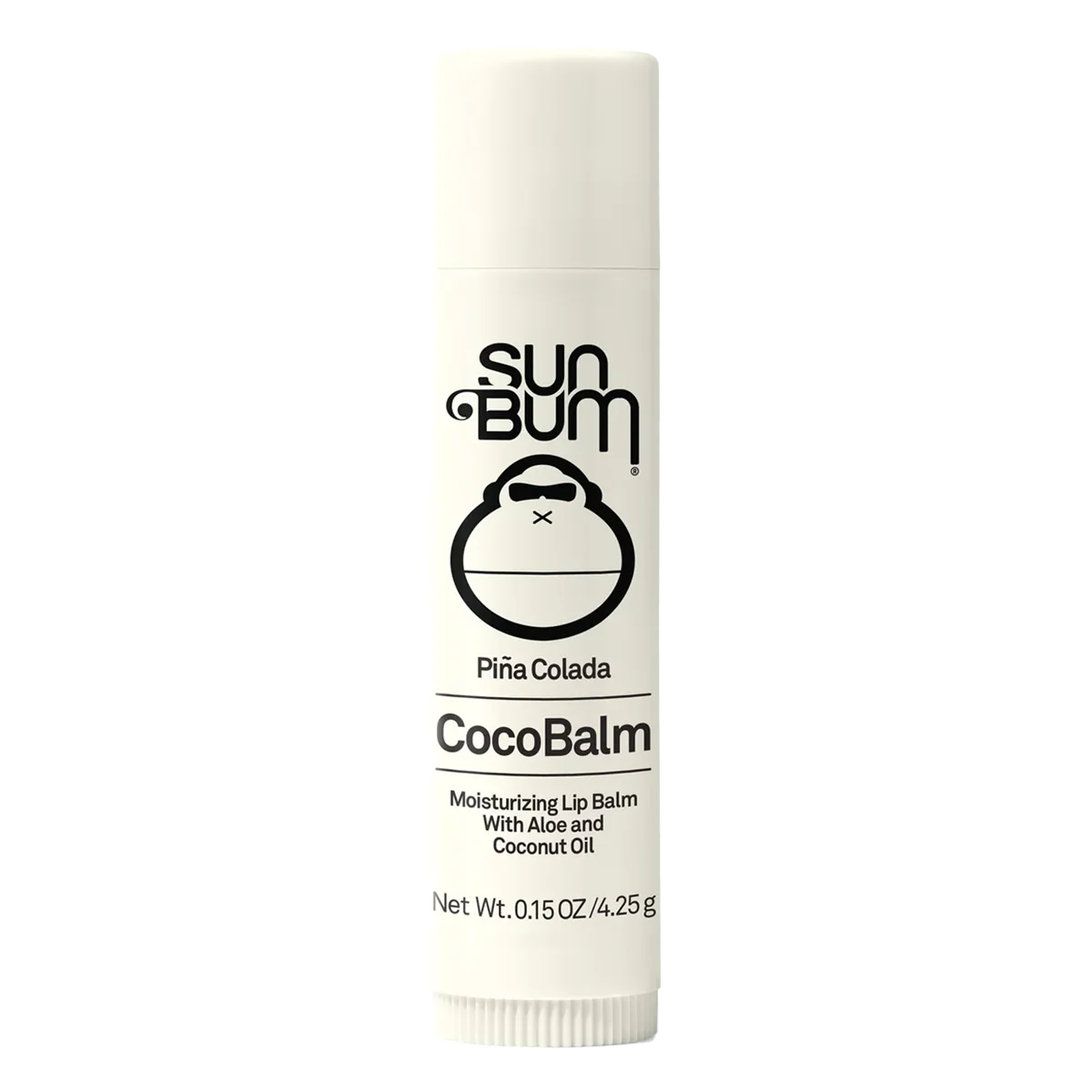 CocoBalm