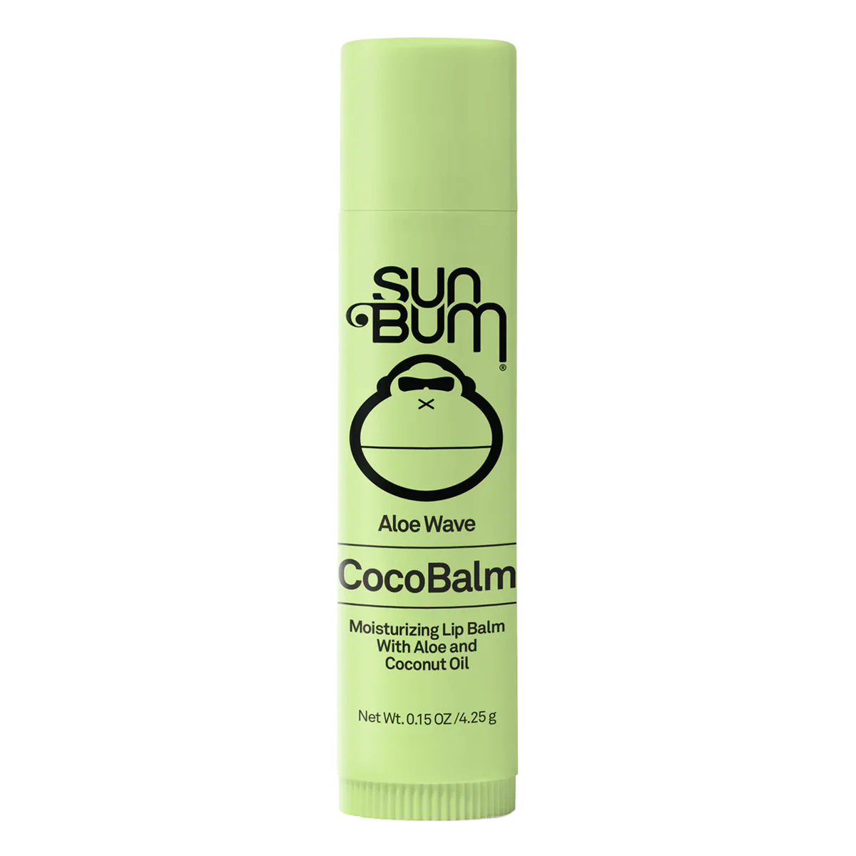CocoBalm - Image 2