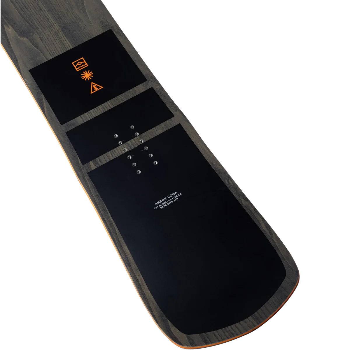 Coda - Image 4