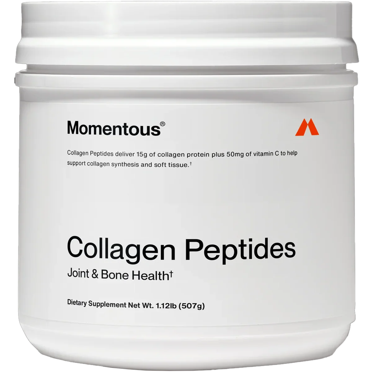 Collagen Peptides (30 Servings)