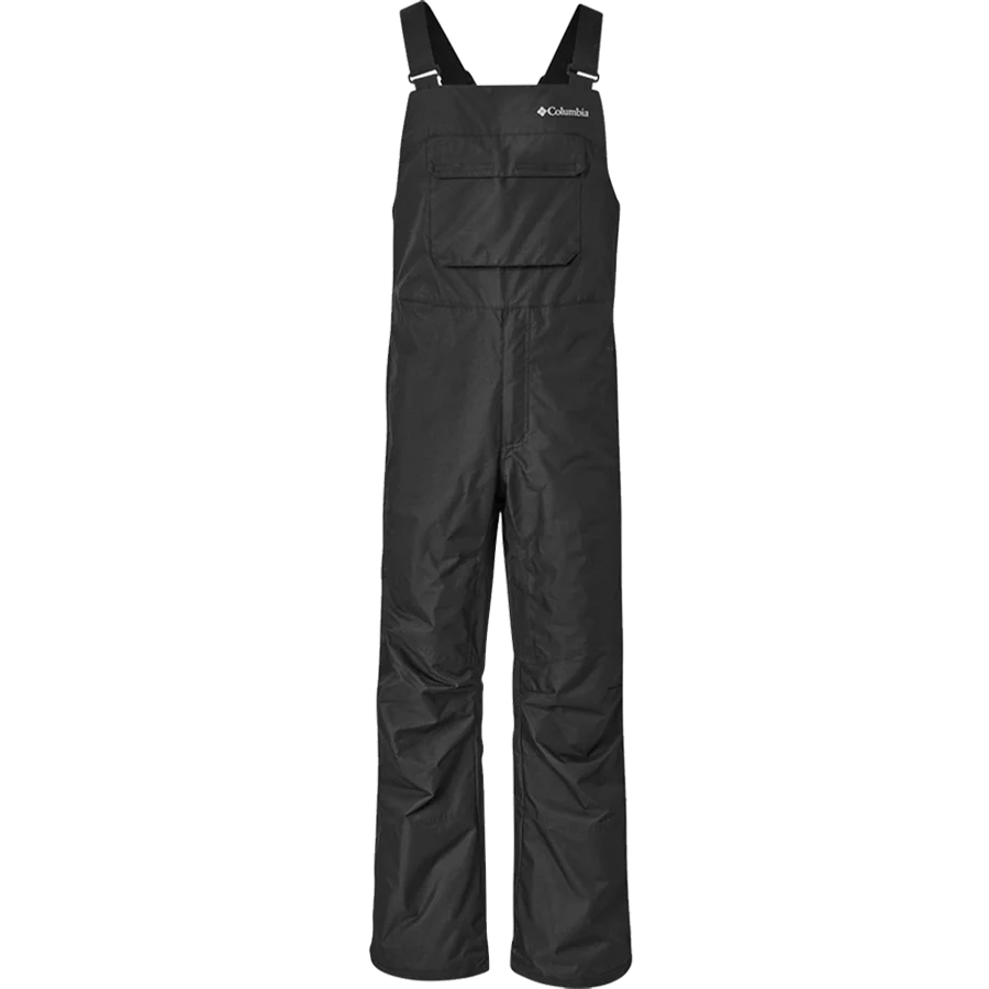 Men's Outerwear Bib Package - Image 5