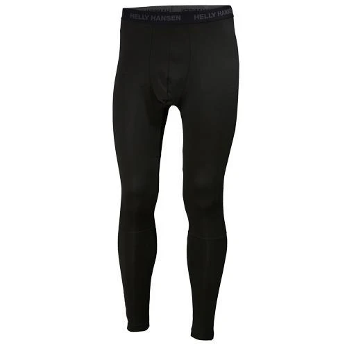 Columbia Men's All Apparel Package - Image 6