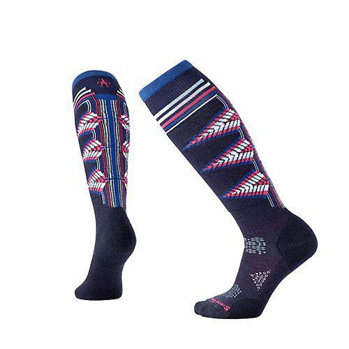 Columbia Women's All Apparel Package - Image 12