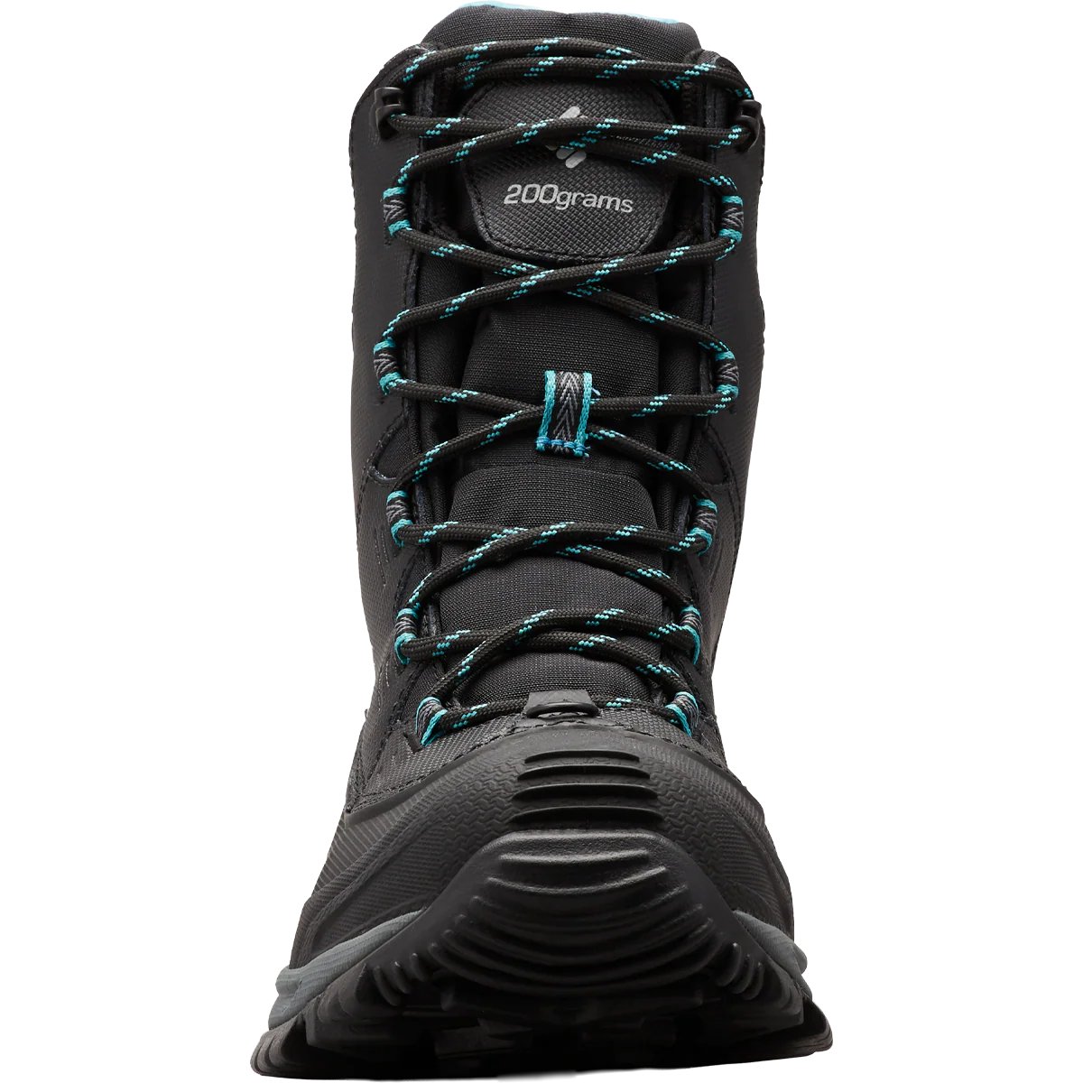 Columbia Women's Bugaboot III Snow Boots - Image 3