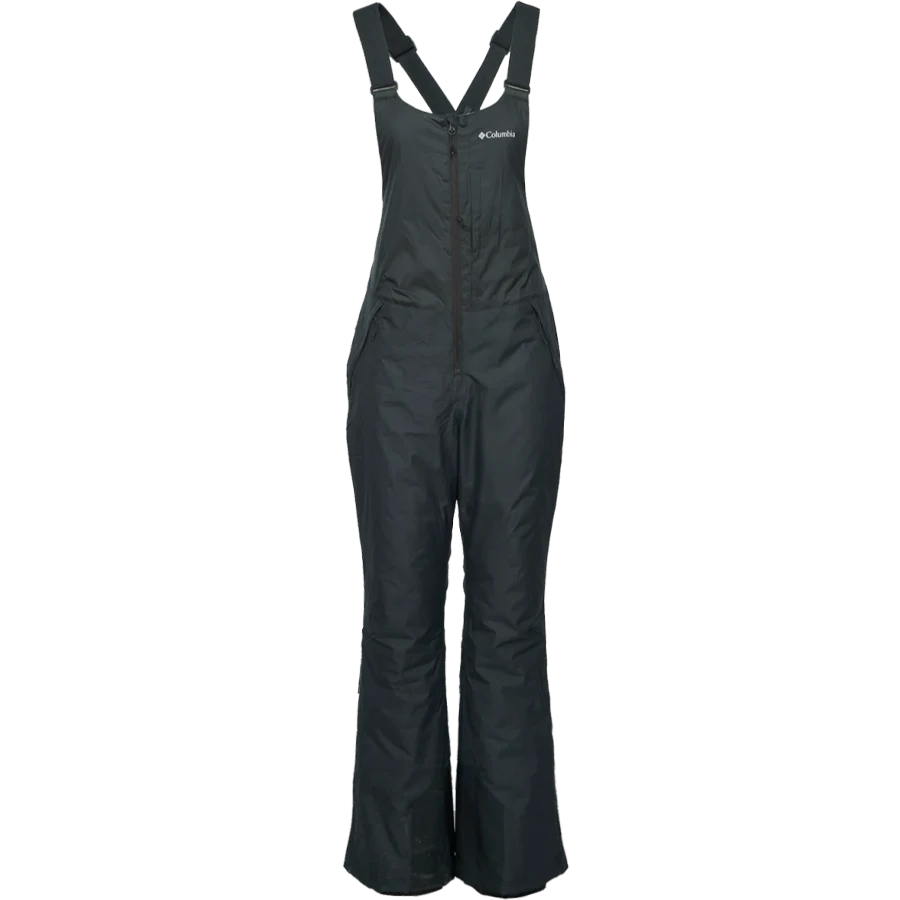 Women's Outerwear Bib Package - Image 5