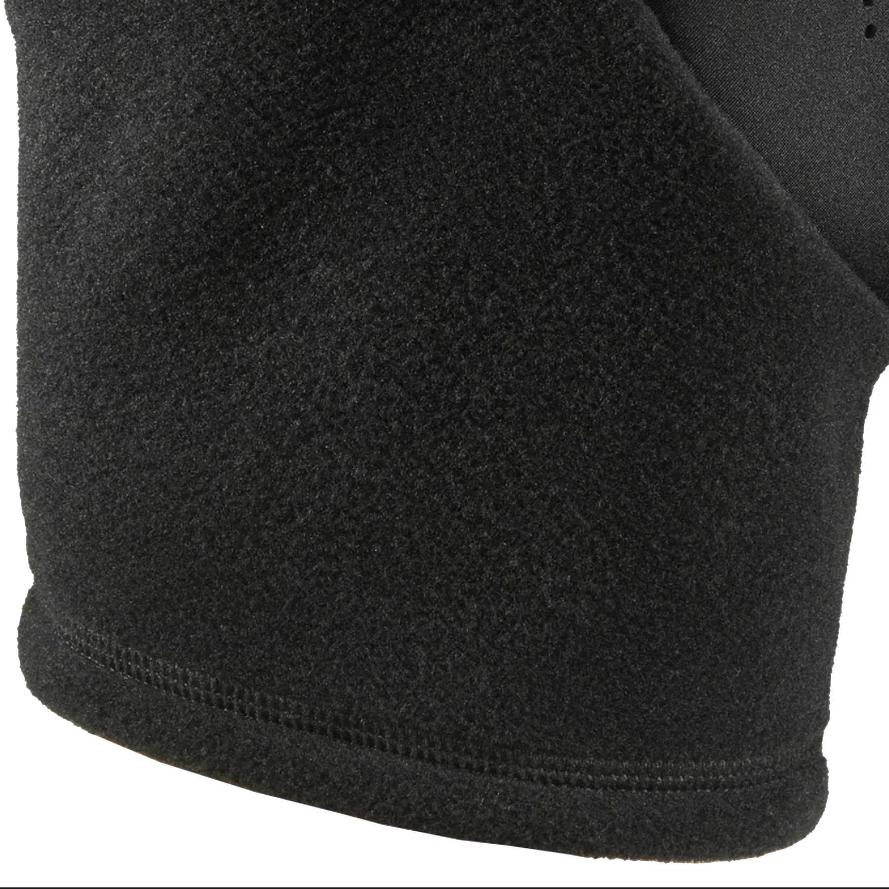 Combo Thick N Thin Headliner - Image 3