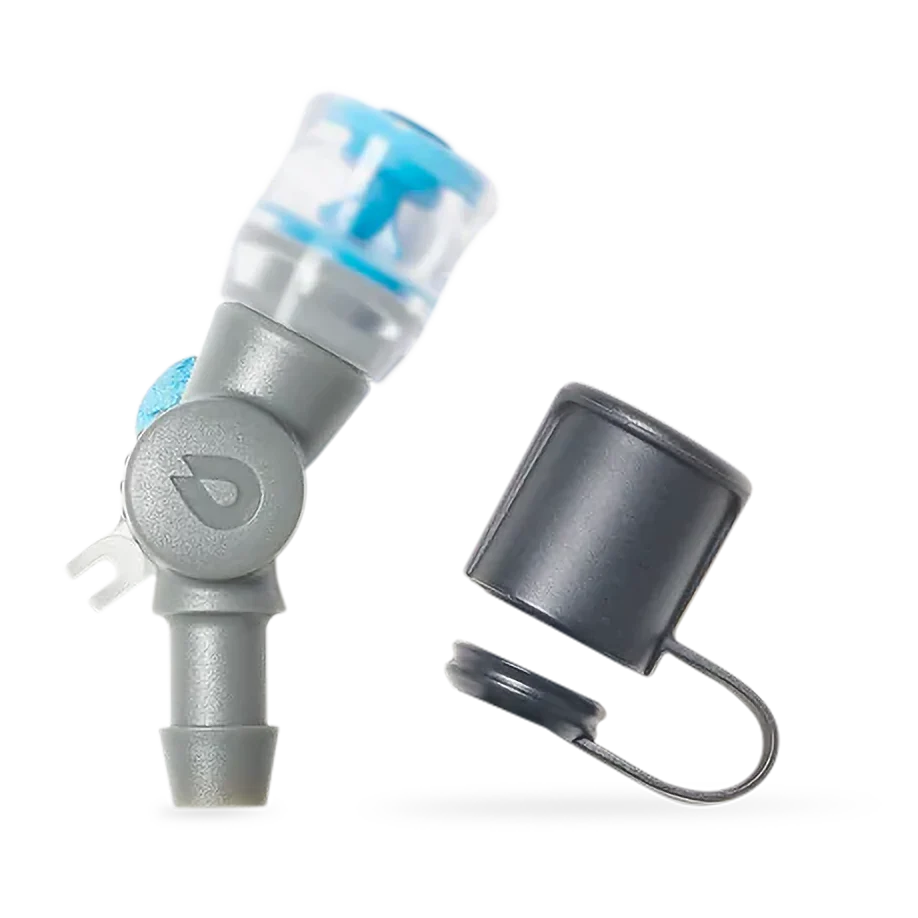 Comet Bite Valve