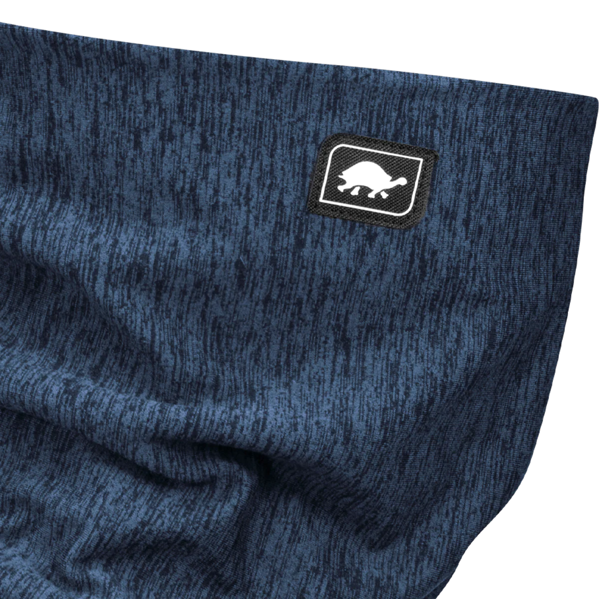 Comfort Shell PWN Neckwarmer - Image 4
